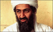 osama