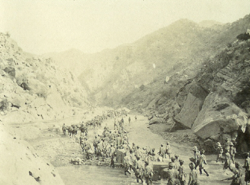 LEAD Technologies Inc. V1.01