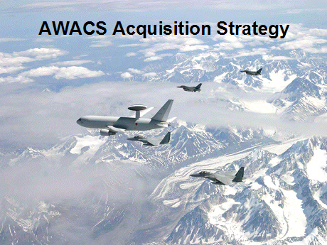 AWACS
