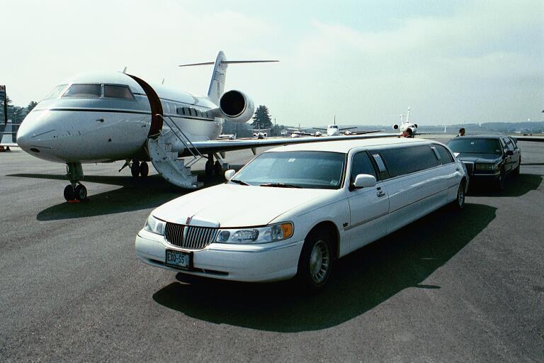 Sale Blitz David Tashji