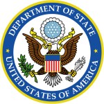 US_Department_of_State