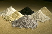 rare-earth-minerals