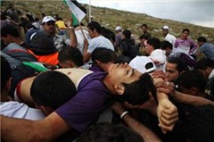 201152683915111734_20