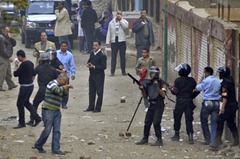 201012153518655371_20