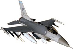 F16