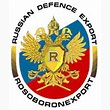 Rosoboronexport