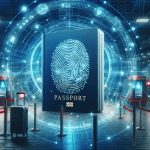 Smart Borders: How Technology is Tracking You